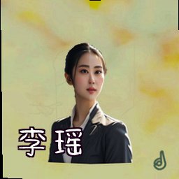 李瑶