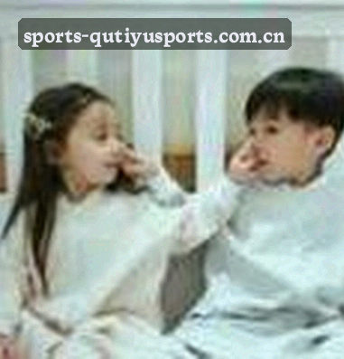 孙磊